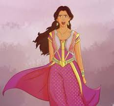 Fantasy postacie aladyn i jasmine princess postacie latające na dywanie na pustyni może być wykorzystywany do celów osobistych i komercyjnych zgodnie z warunkami zakupionej licencji. 790 Disney Ideas In 2021 Aladyn Ksiezniczki Disney