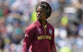 On the recent trend of west indian cricketers choosing lucrative t20 franchise deals over international duty. Why The West Indies Are Right To Drop Hetmyer And What He Can Learn From Rishabh Pant Cricketsoccer