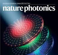 Volume 17 Issue 1, January 2023
