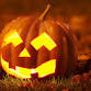 Ghost Stories from Nova Scotia with Cindy event image