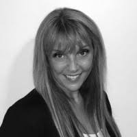 Leanne Dutton Email & Phone Number