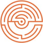 Pizza offers today & coupons. 30 Off W Pizza Man Blaine Coupons Coupons July