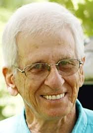 Jessie "Skeet" Adams Obituary