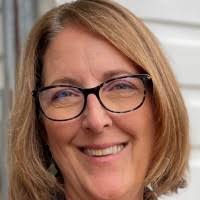 100+ "Dawn Hoffman" profiles