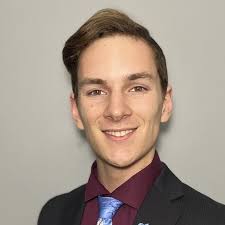 Real Estate agent near Horseheads, NY 14845