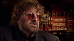 Chas and Dave: Chas Hodges dies aged 74