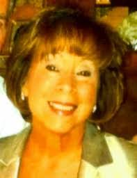 Eileen Snyder's Instagram, Twitter & Facebook