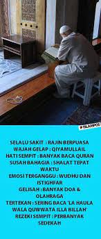 Pin Oleh Waheeda Di Kata Nasehat Wajah Gelap Olahraga