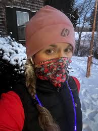 This is possibly the most exciting thing that has occurred in my world in  the last 10 days. Took my temperature as I'm feeling a bit warm. Do I  assume I'm fine,