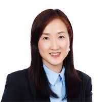 Deirdre Cooper Email & Phone Number