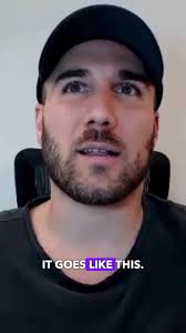 Success doesn’t come easy—it takes hard work and resilience 💪❤️‍🔥⁠, ⁠,  Understand that everything in life and business comes in waves. Some  months, you’ll be overwhelmed with customers, speaking gigs, ...