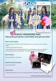 The drama which revolves around an elite group of young men called hwarang who discover their passions, love, and friendship in the turmoil of . Kbs World Tv On Twitter Hwarang Event Coming Up Soon Watch Hwarang Live Go Visit Our Website For More Gt Gt Https T Co Xzs3ycplbg Event Https T Co Wv9hm1b4nj Twitter