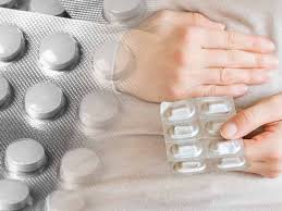 Pengobatan untuk tukak lambung tergantung pada penyebabnya. Picu Kanker Obat Asam Lambung Ranitidin Ditarik Dari Peredaran