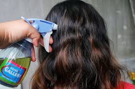 Once a person gets older, the numbers of pigments producing melanin are reduced and results in the loss of color or achromatizes hairs. How To Eliminate Grey Hair Sage Or Rosemary Method Covering Gray Hair Grey Hair Dye Cover Gray Hair Naturally