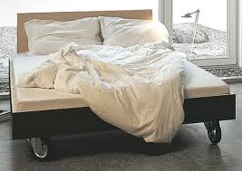 „sthetische ideen bett 120—200 weiß und entzückende… next post: Kollektion Performa Mobel Und Design Gmbh