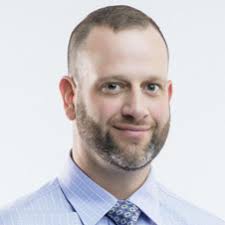 Equation Consultants