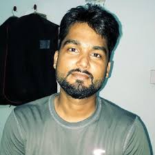 Anoop Agrahari Email & Phone Number