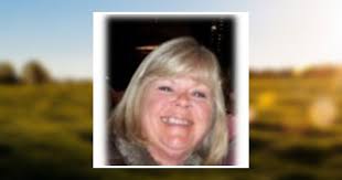 Cindy Nash Obituary November 2, 2011