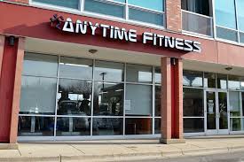 Anytime fitness membership fees and contracts depend on the kind of membership you apply for and the location, but the average cost is typically $30 to $36/month; Anytime Fitness Personal Trainer Cost Packages Fees Detailed First Quarter Finance