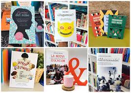 Es por ello que raquel levinstein te invita a caminar por el. 10 Recomendaciones Literarias De Profes Para Profes Magisnet