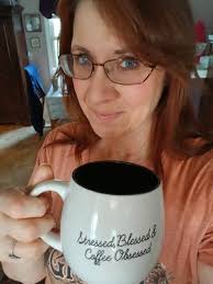 Tell me I'm not the only one with an alarm set for 5am tomorrow 🫣