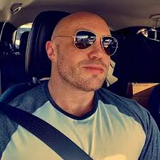 Casey M Adamson (@coloradomortgagemaster) • Instagram photos and videos