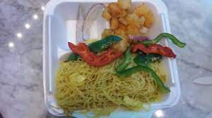 Check spelling or type a new query. Ruby Thai Kitchen Bethesda Restaurant Reviews Photos Phone Number Tripadvisor