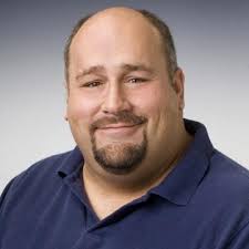 Jeffrey Priddy's Instagram, Twitter & Facebook