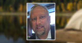 Peter Campbell Obituary October 3, 2024