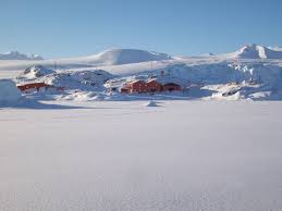 Besocial.com is the best online dating site that is also free to use. San Martin Base Wikipedia