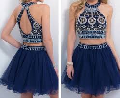 Pin De Lauren En Dream Closet Ropa