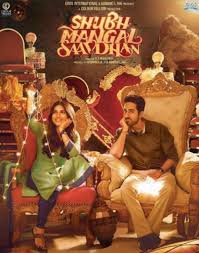 Also find details of theaters in which latest comedy movies are playing along. 100 Best Hindi Comedy Movies Of All Time 2020 Funniest Pictures Filmschoolwtf