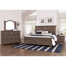 Queen bedroom set unboxing !!! Trinell Panel Bedroom Set Signature Design By Ashley Furniturepick