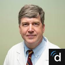 Dr. Sasha A. Still, MD