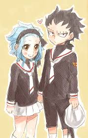 Sketchy Flavor Fairy Tail Pictures Fairy Tail Ships Fairy Tail Guild