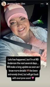 Great news @everyone