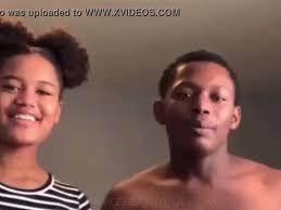 Black Gay Porn Real Guys - XXX BULE