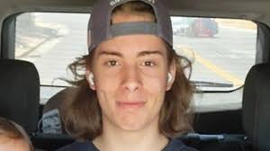 Couple killed in Polk County crash remembered as generous, with love for  life, each other