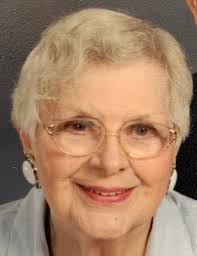 Obituary information for Dorothy A. Fasiang