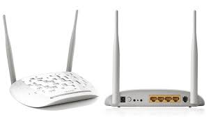 Cara nembak wms wifi id menggunakan tp link tl wa7210n outoor cek jangkauan sinyal joss stabil. Cara Setting Tp Link Td W8961n Sebagai Access Point Ap Menit Info