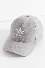 Adidas Brushed Relaxed Baseball Hat Urban Outfitters Canada Baseball Hats Womens Hats Baseball Outfits With Hats