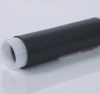 Cold Shrink Tubing | Silicon Rubber | KTG Electronics