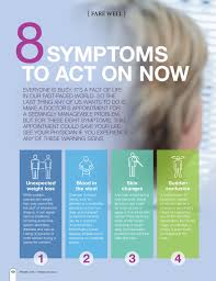 Diverticulosis becomes a problem if the small pockets in the colon bleed or become infected. Cincinnati Health Life Winter 2018 By Wainscot Media Issuu
