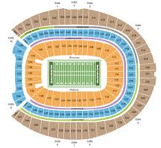 Denver Broncos Vs Tennessee Titans Tickets Sun Oct 13