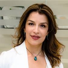 Scientific Programme 04.09.2025