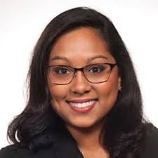 Dr. Shilpa Das, DO