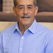 Local Orange County, California Obituaries