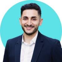 Lyle Haas Email & Phone Number