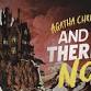 Agatha Christie's And Then There Were None - Lancaster event image