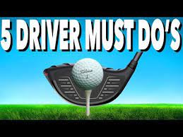U S Open 2020 Caddyshack S Michael O Keefe Aka Danny Noonan Gets Wish To Caddie At Winged Foot Chronicles Golf Golf Golf Tips Golf Lessons
